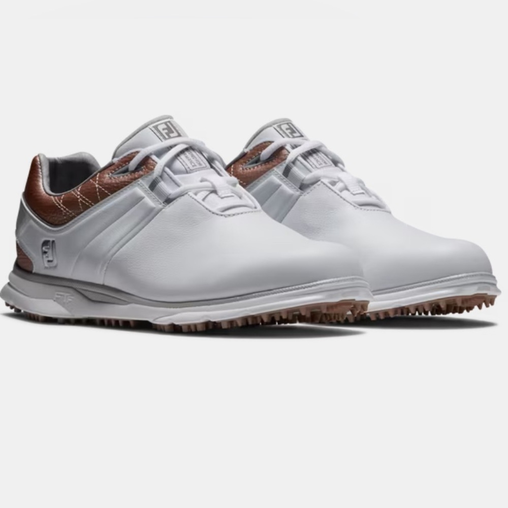 FootJoy Pro|SL Women golf shoe size 7 1/2